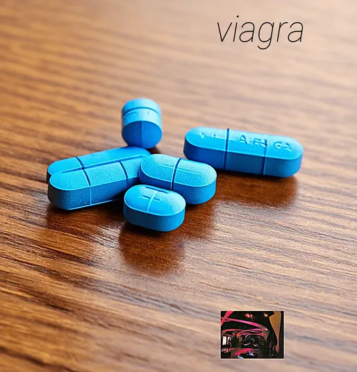 Ou acheter du viagra a marseille